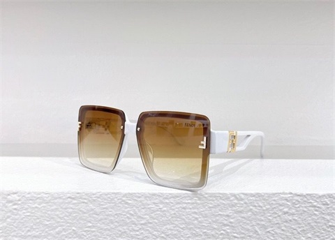 Fendi sunglass-413